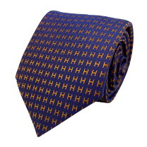 楽天市場】エルメス ネクタイ faconneehの通販 