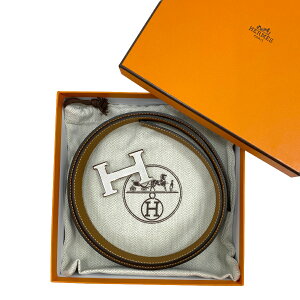 yVizGX HERMES xgobNs HMVF t& U[xg ( Lbg ) 32 mm Vo[ ubN / S[h U[ {bNXJ[t g[S tX H064540CK05 H073967CAAA100