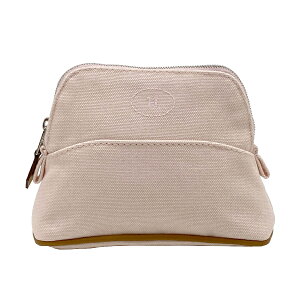 yVi / {[h100NLO|[` / J[zGX HERMES {[h|[` ~j~j RX |[`  s gx h LoX Rbg  U[ [Yp[ V