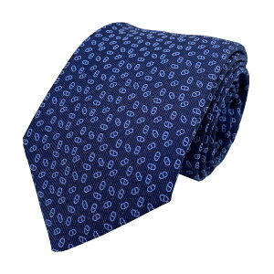yVizGX HERMES lN^C VNcC^C 7cms DREAMY MAILLONS tMARINE / BLEU MOYEN lCr[  u[  VF[k_N v[g Mtg Y j H335107T 02