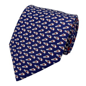 yVizGX HERMES lN^C VNcC^C cCr[ 8 cm s H ERE tMARINE / BLANC / ROUGE } /  / bh Xj[J[ H626219T 01