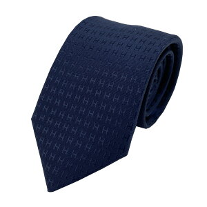 �y�V�i�z�G�����X HERMES �l�N�^�C H�D��^�C�s �t�@�\�l H �t 24 7 CM �}����MARINE �� �l�C�r�[ ���� ���S H�� �V���N �����Y �j�� �M�t�g �v���[���g 100�� H036321T 11