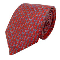 楽天市場】エルメス ネクタイ 新品の通販 