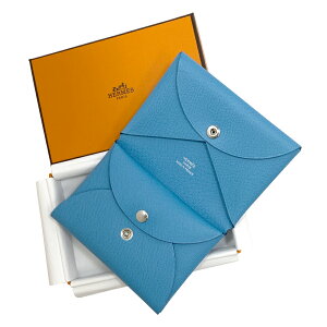 yVizGX HERMES JB fI H[}_ Blue du nord u[fm[  F u[ Cgu[ J[hP[X RCP[X K ~jz Calvi Duo H085119CKP3