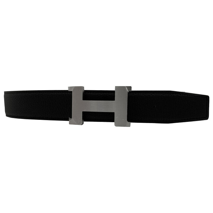楽天市場】【新品】エルメス HERMES ベルトバックル リバーシブル  