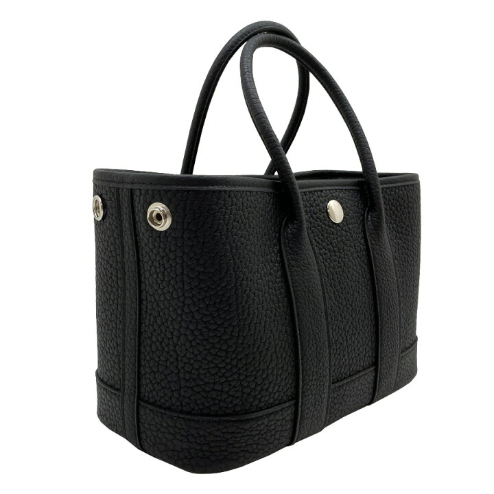 楽天市場】【新品】K刻印（2025年製造）エルメス HERMES ネオ ガーデン