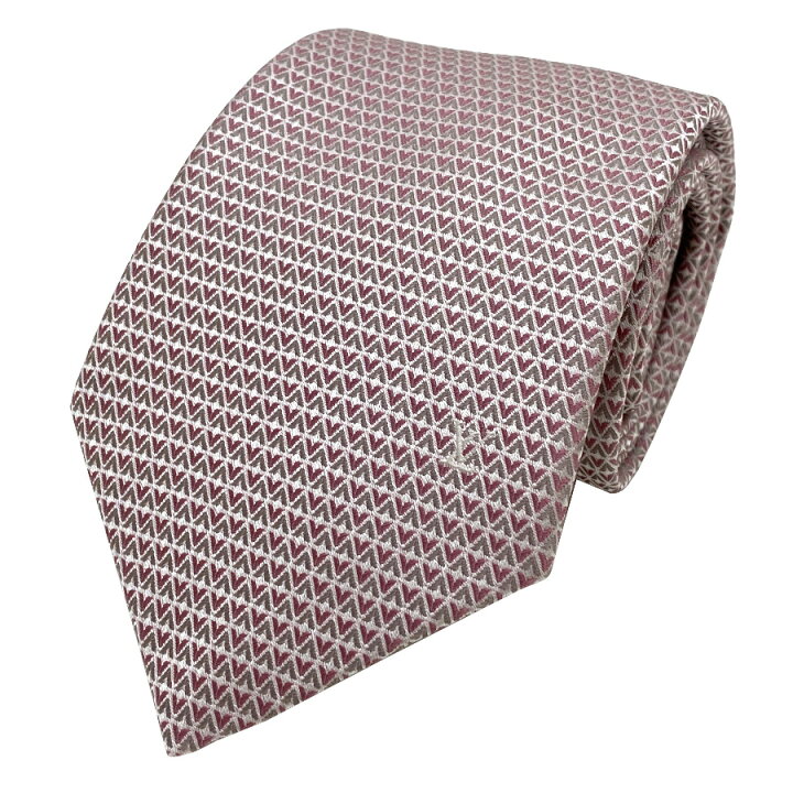 楽天市場】【新品】ルイヴィトン LOUIS VUITTON ネクタイ 