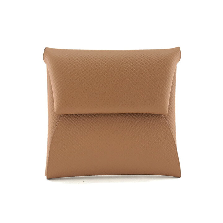 楽天市場】☆新品☆ エルメス HERMES コインケース 小銭入れ  