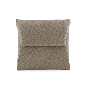 yVizWi2024NjGX HERMES RCP[X K oXeBA Gv\ GgD[v Gg[v GgEv x[W Bastia Epsom Etoupe H041054CK