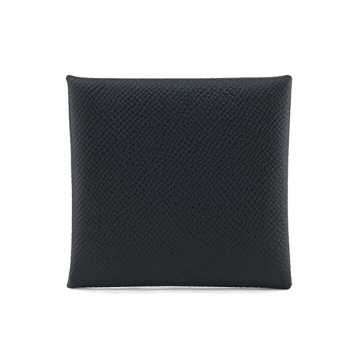 楽天市場】☆2022年製 ☆エルメス HERMES コインケース 小銭入れ  