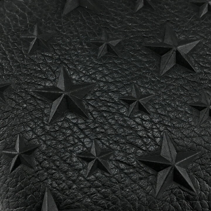 楽天市場】ジミーチュウ 財布 JIMMY CHOO 二つ折り財布 アルバニー  