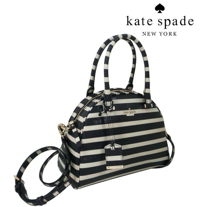 楽天市場】ケイトスペード ショルダーバッグ kate spade バッグ 2WAY 