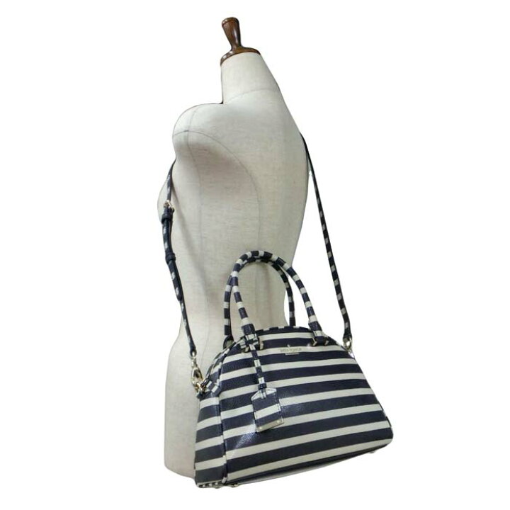 楽天市場】ケイトスペード ショルダーバッグ kate spade バッグ 2WAY 