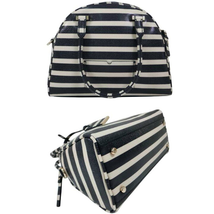 楽天市場】ケイトスペード ショルダーバッグ kate spade バッグ 2WAY 