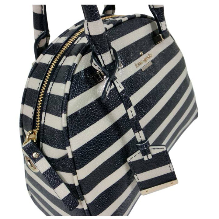 楽天市場】ケイトスペード ショルダーバッグ kate spade バッグ 2WAY 