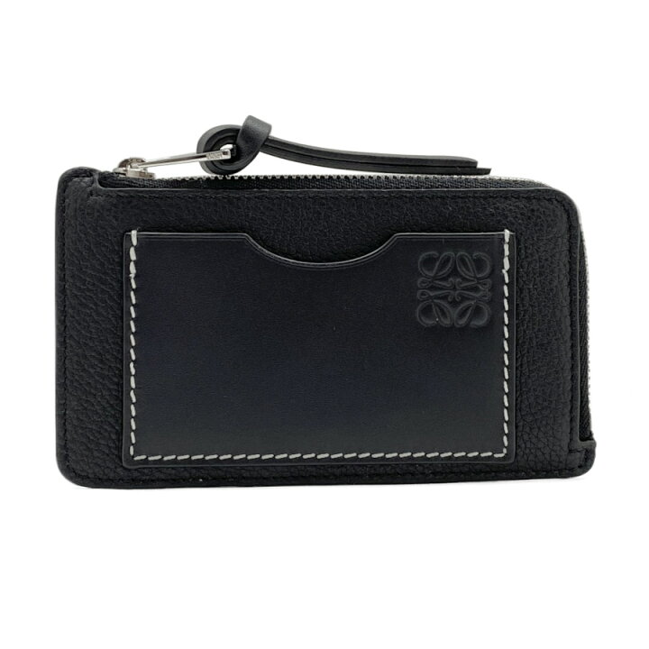 楽天市場】ロエベ LOEWE コインケース 小銭入れ カードケース《コイン  