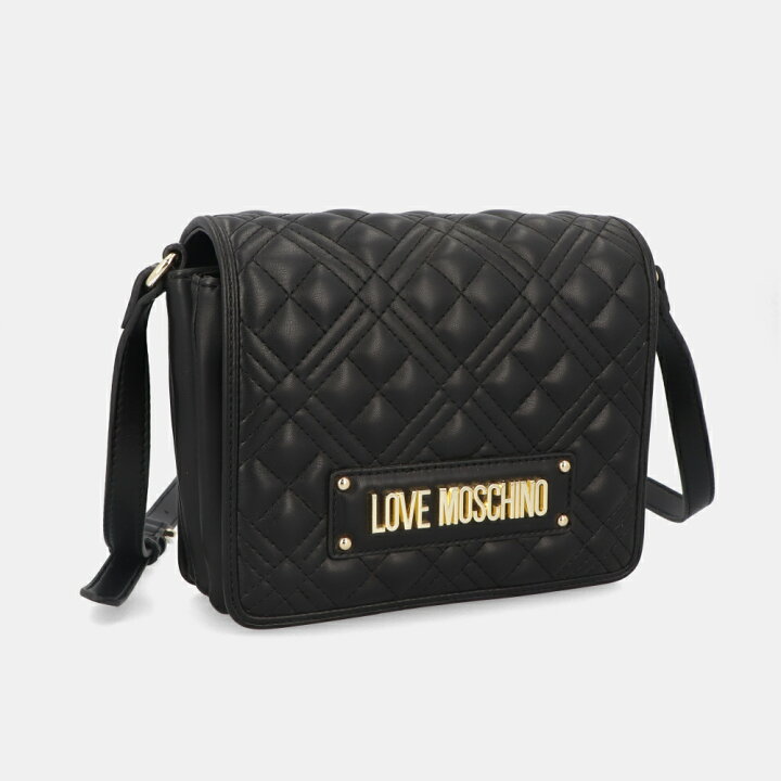 楽天市場】【新品】ラブ モスキーノ LOVE MOSCHINO JC4002PP9DLA0000 