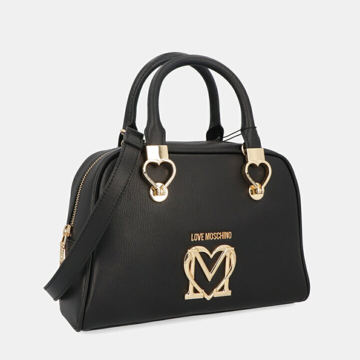 楽天市場】【新品】ラブ モスキーノ LOVE MOSCHINO JC4086PP1ELZ0000  