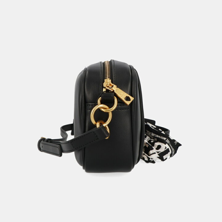 楽天市場】【新品】ラブ モスキーノ LOVE MOSCHINO ショルダーバッグ