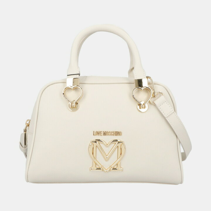 楽天市場】【新品】 ラブ モスキーノ LOVE MOSCHINO JC4086PP1ELZ0000  