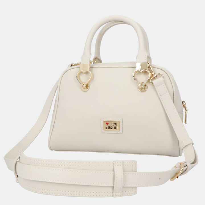 楽天市場】【新品】 ラブ モスキーノ LOVE MOSCHINO JC4086PP1ELZ0000 