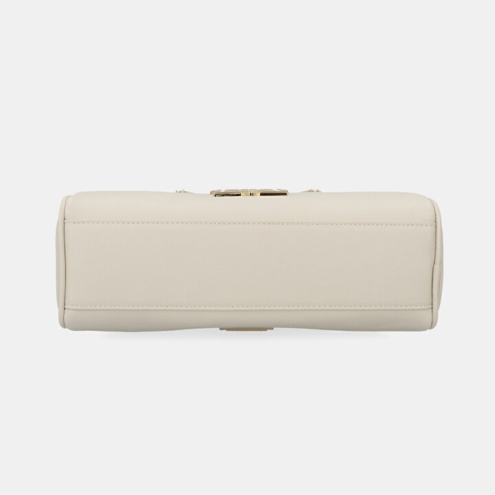 楽天市場】【新品】 ラブ モスキーノ LOVE MOSCHINO JC4086PP1ELZ0000 