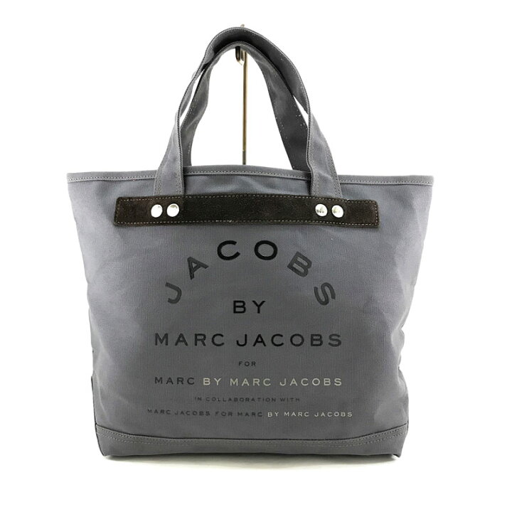 楽天市場】マークバイ マーク・ジェイコブス バッグ MARC BY MARC 