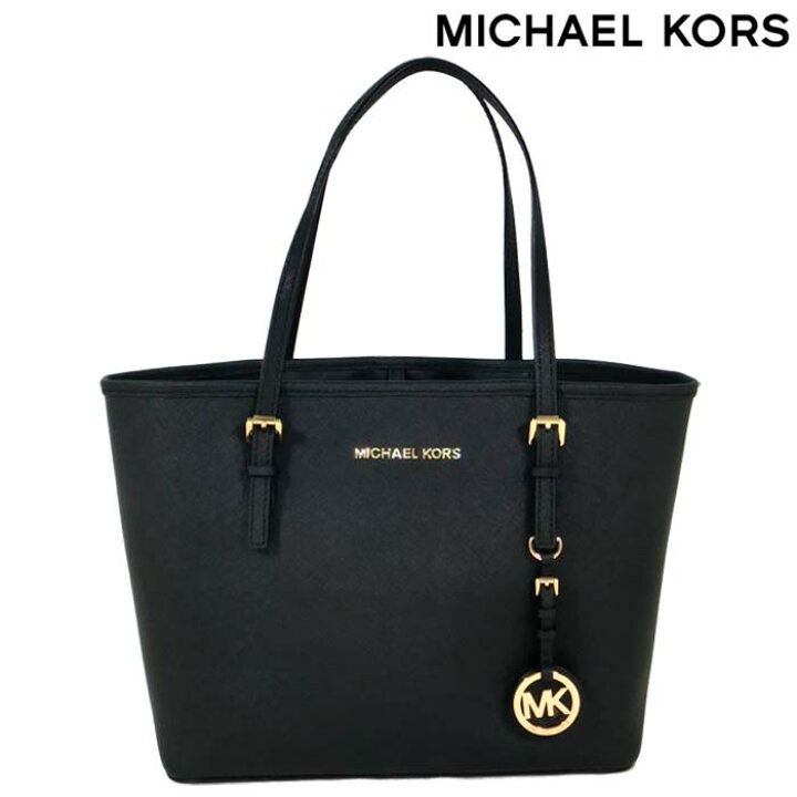 MICHEAL KORSバック