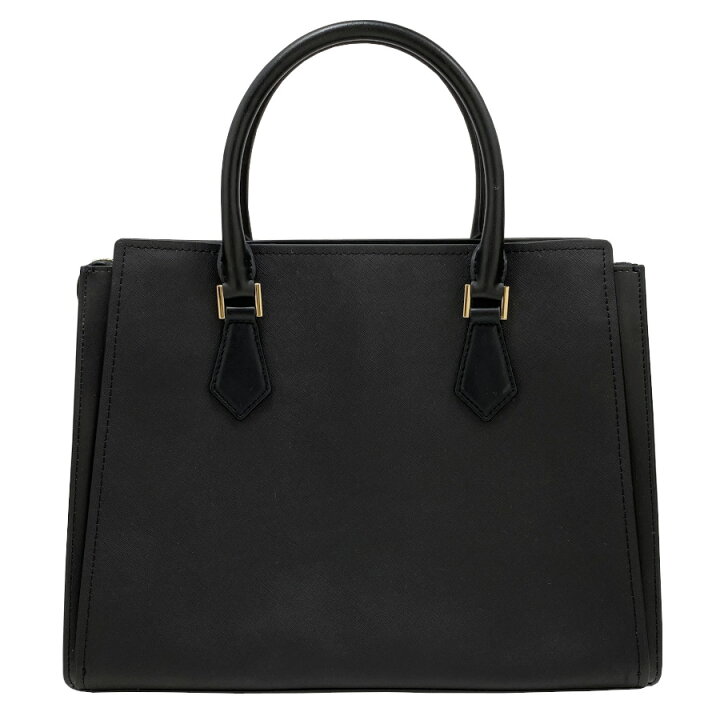 楽天市場】☆7月限定価格☆【新品】マイケルコース MICHAEL KORS 