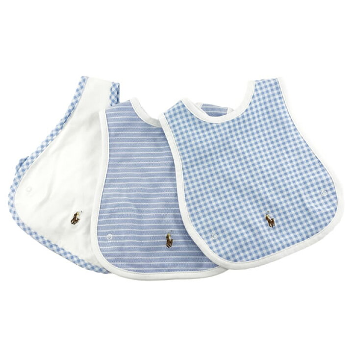 楽天市場】【メール便可】 ポロ ラルフローレン スタイ POLO RALPH 