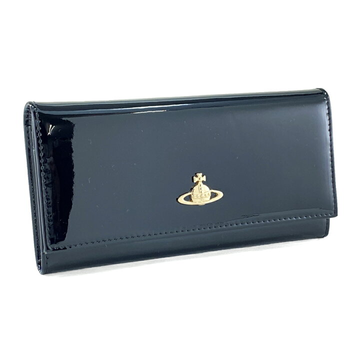 楽天市場】ヴィヴィアンウエストウッド Vivienne Westwood 長財布 