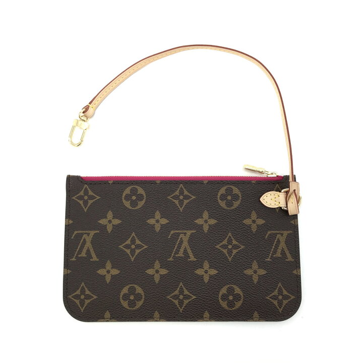 楽天市場】ルイヴィトン LOUIS VUITTON バッグ トートバッグ ネヴァー  