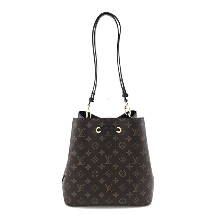 楽天市場】ルイヴィトン LOUIS VUITTON バッグ ショルダーバッグ 