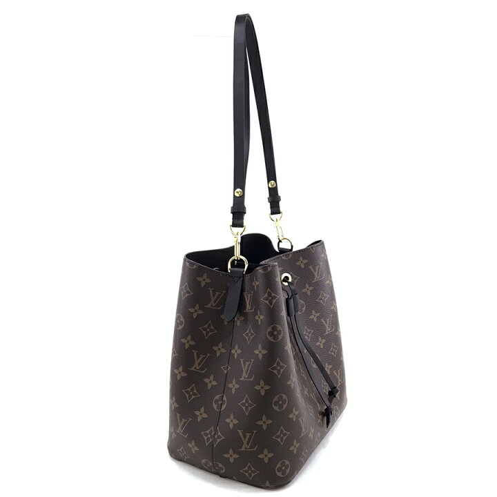 楽天市場】ルイヴィトン LOUIS VUITTON バッグ ショルダーバッグ 