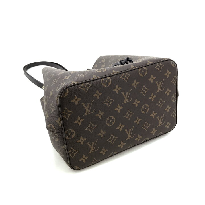 楽天市場】ルイヴィトン LOUIS VUITTON バッグ ショルダーバッグ 