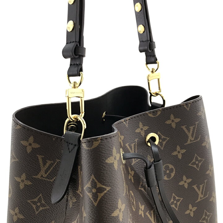 楽天市場】ルイヴィトン LOUIS VUITTON バッグ ショルダーバッグ 