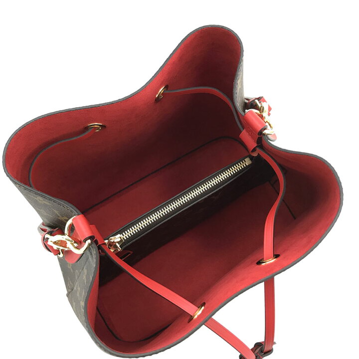 楽天市場】ルイヴィトン LOUIS VUITTON バッグ ショルダーバッグ 
