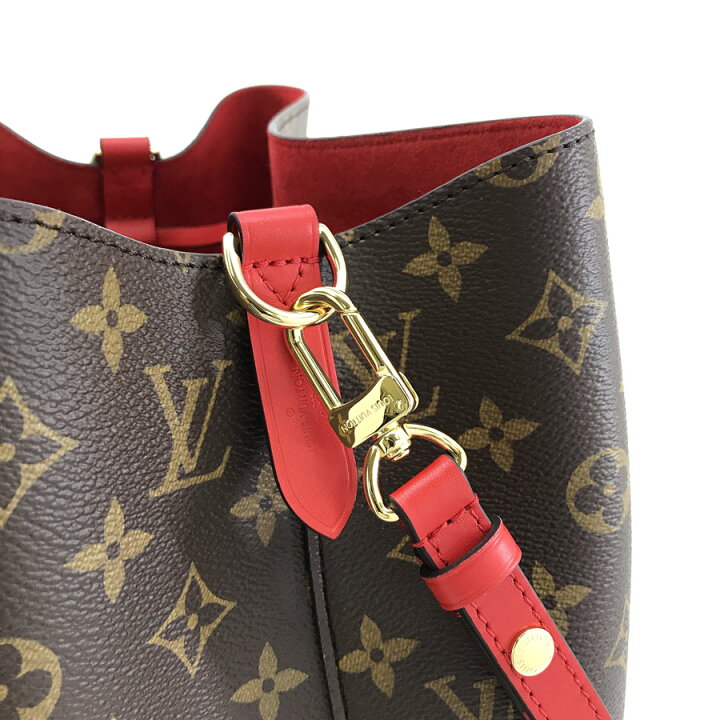 楽天市場】ルイヴィトン LOUIS VUITTON バッグ ショルダーバッグ  