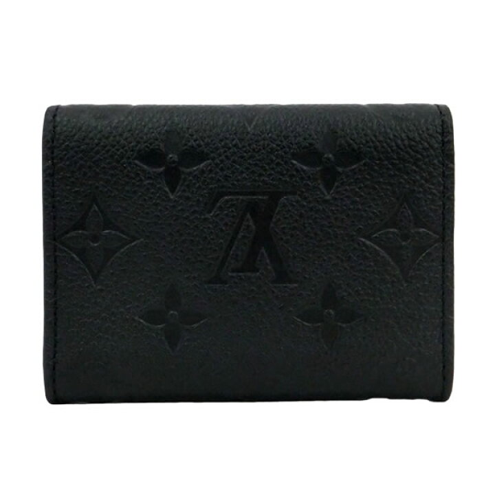 楽天市場】ルイヴィトン カードケース LOUIS VUITTON 名刺入れ 