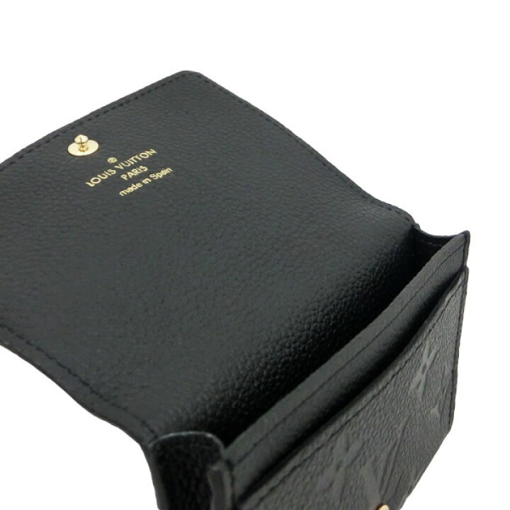 楽天市場】ルイヴィトン カードケース LOUIS VUITTON 名刺入れ  