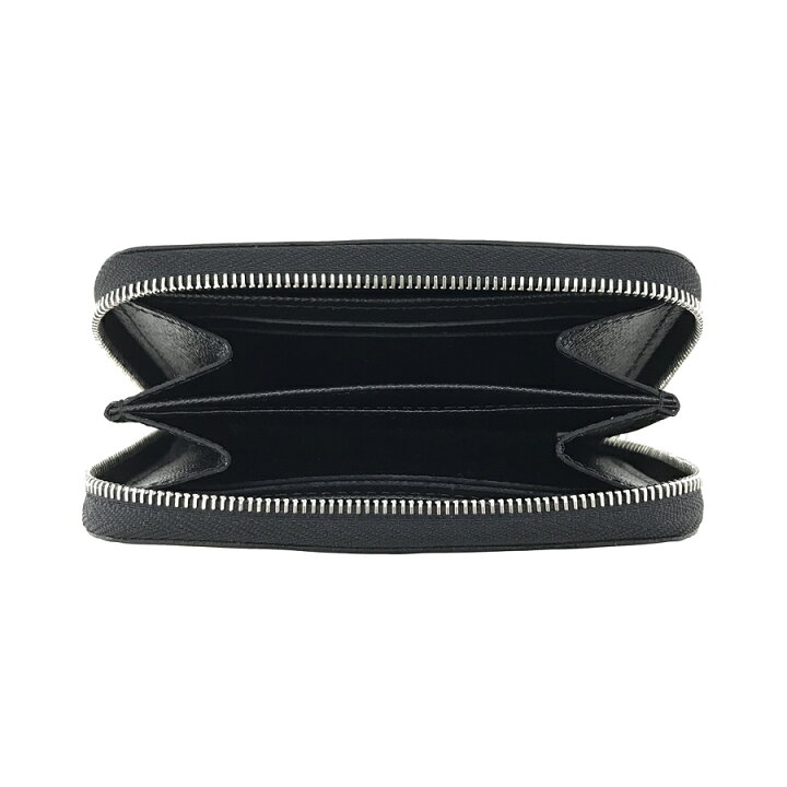 楽天市場】ルイヴィトン LOUIS VUITTON 財布 コインケース 小銭入れ  