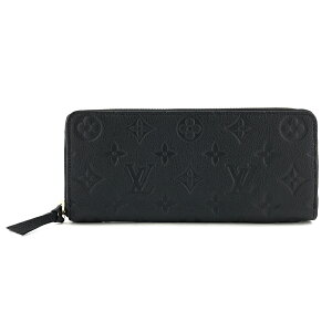 CBg z z LOUIS VUITTON Eht@Xi[ |gtHC N}X mO Avg m[ M60171yCEBg Bg BOX ۑ ܕt Viz