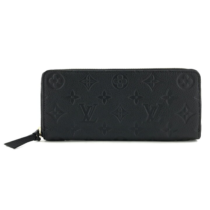 楽天市場】ルイヴィトン 財布 長財布 LOUIS VUITTON ラウンド  