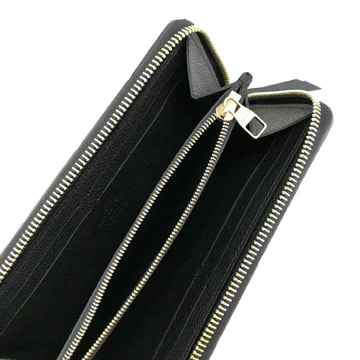 楽天市場】ルイヴィトン 財布 長財布 LOUIS VUITTON ラウンド 