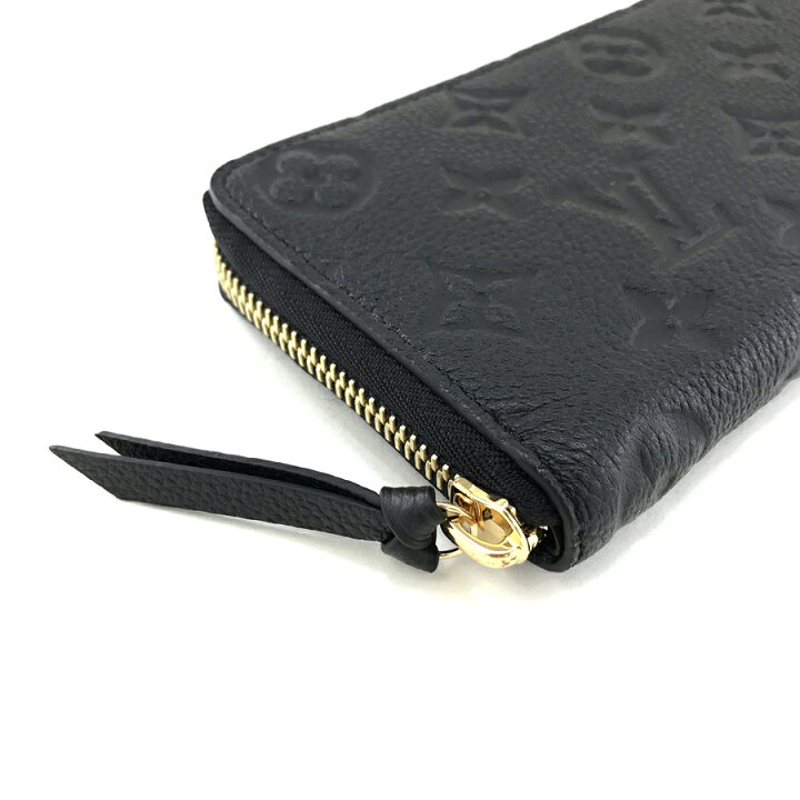 楽天市場】ルイヴィトン 財布 長財布 LOUIS VUITTON ラウンド  