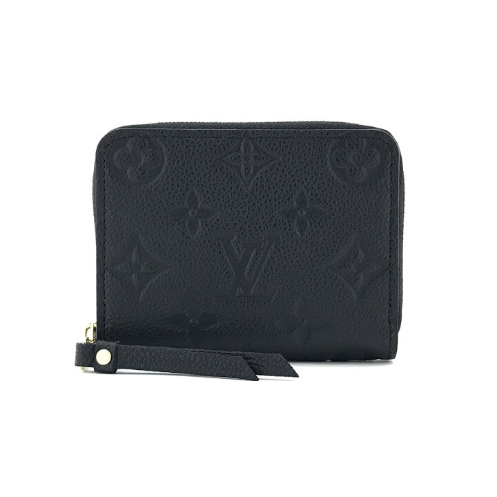楽天市場】ルイヴィトン LOUIS VUITTON コインケース 小銭入れ  
