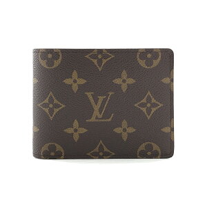 CBg LOUIS VUITTON z ܂ D |gtHC ~eBv mO M60895yCEBg Bg BOX ۑ ܕt Viz
