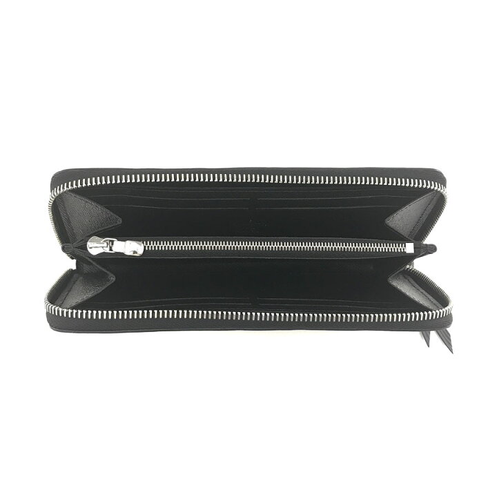 楽天市場】国内完売商品【新品】ルイヴィトン LOUIS VUITTON 長財布 