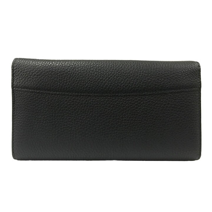 楽天市場】ルイヴィトン 長財布 LOUIS VUITTON ポルトフォイユ  