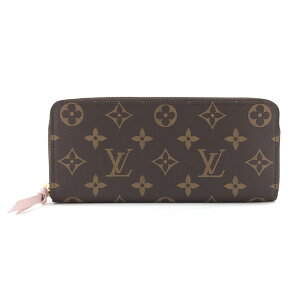 CBg z LOUIS VUITTON Eht@Xi[ |gtHC N}X mO [Y o[k M61298yCEBg Bg BOX ۑ ܕt Viz